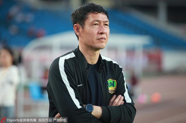 国产河南妇女毛片精品久久